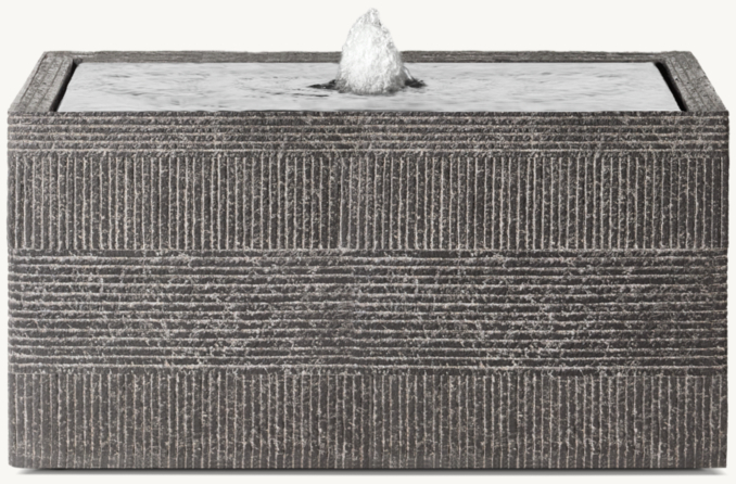 Shown in Dark Grey.