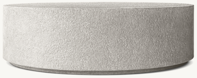 Shown in Weathered Greystone.