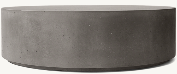 Shown in Grey.