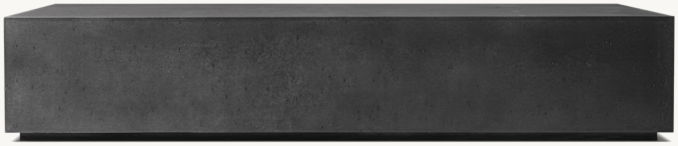 Shown in Onyx.