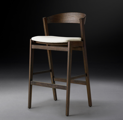 rh bar stools