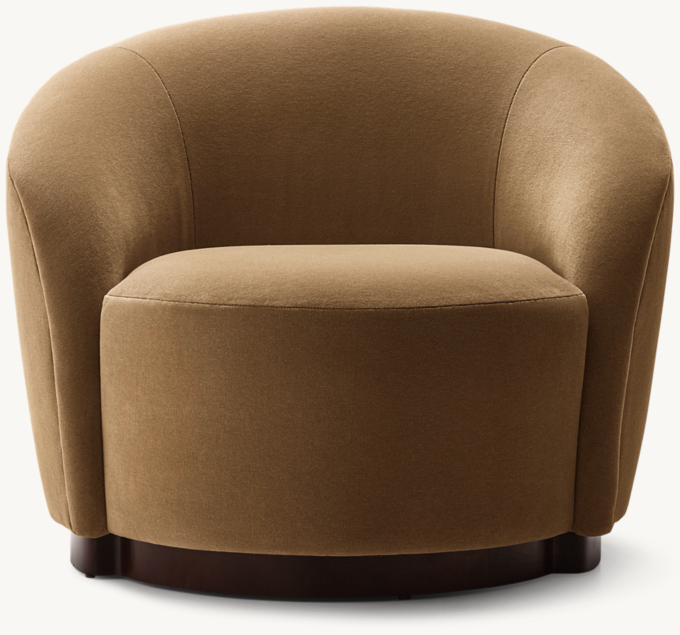 Restoration hardware best sale copenhagen chair