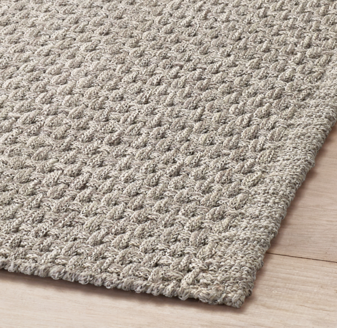 Farhan Performance Outdoor Rug