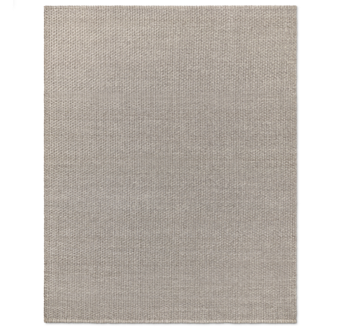 Farhan Performance Outdoor Rug