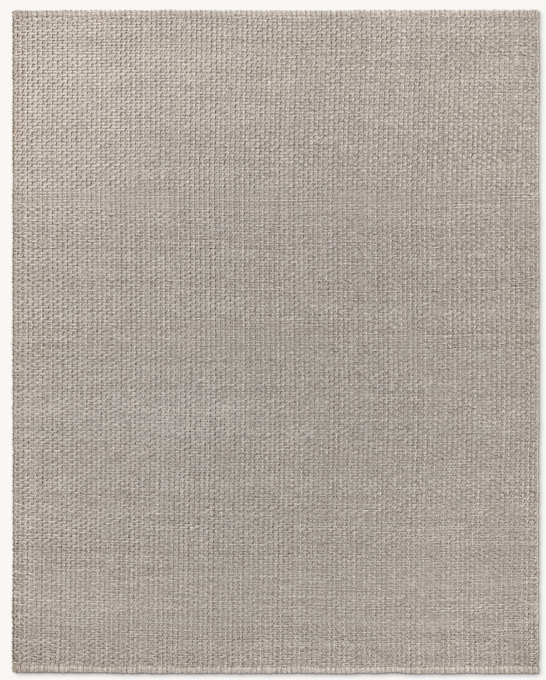 Farhan Performance Outdoor Rug
