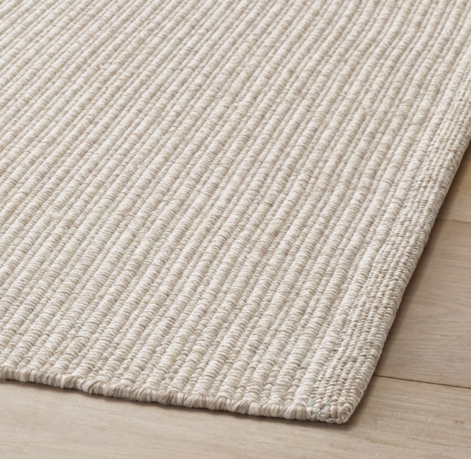 Puri Performance Outdoor Rug