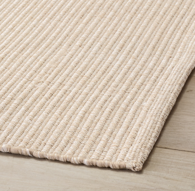 Puri Performance Outdoor Rug