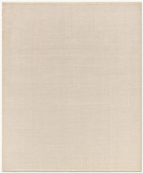 Puri Performance Outdoor Rug