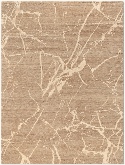 Lakshmi Wool Rug | RH