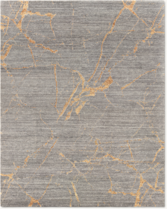 Lakshmi Wool Rug