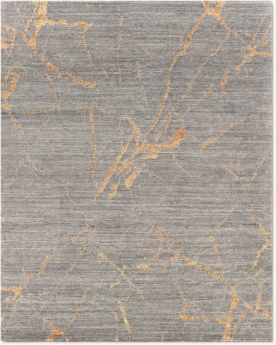 Lakshmi Wool Rug | RH