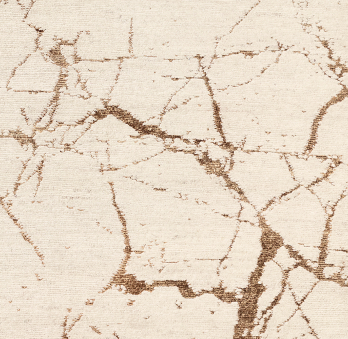 prod26210420_E2118853115_O_Fra