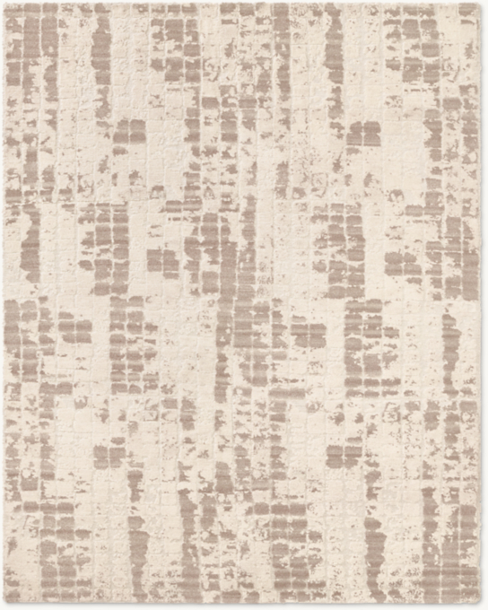 Anish Wool Rug