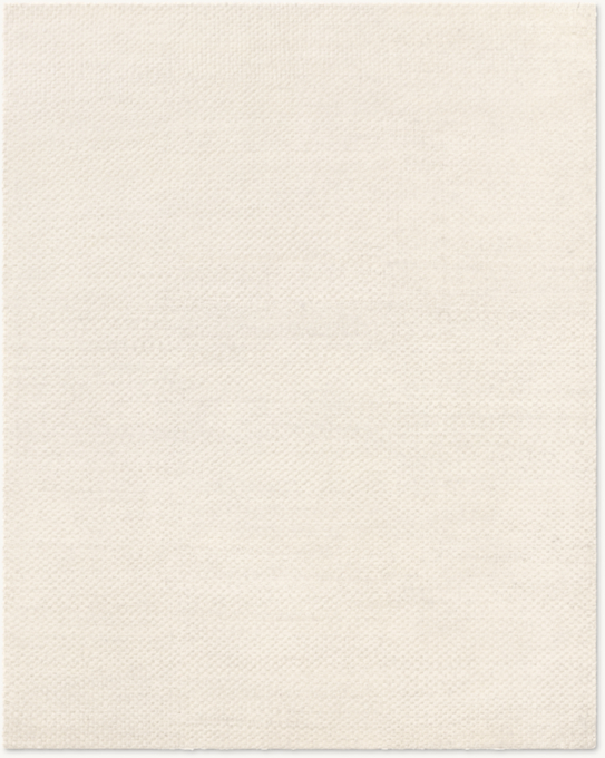 Khavia Wool Rug