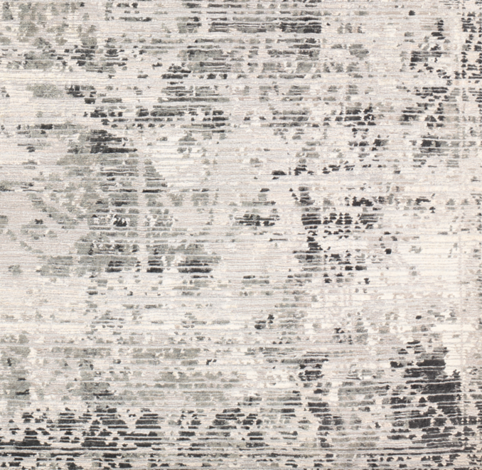 Irsia Rug Swatch
