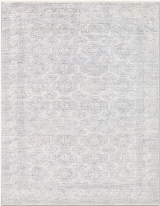 Kirata Wool Rug