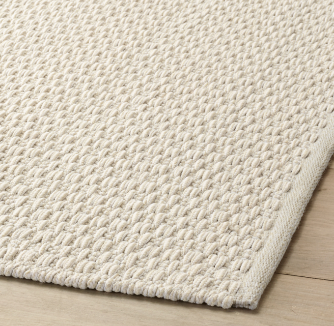 Rayan Outdoor Rug
