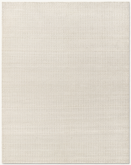 Rayan Outdoor Rug