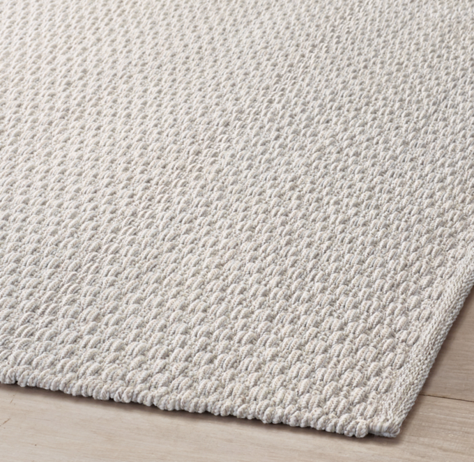 Rayan Outdoor Rug