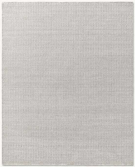 Rayan Outdoor Rug