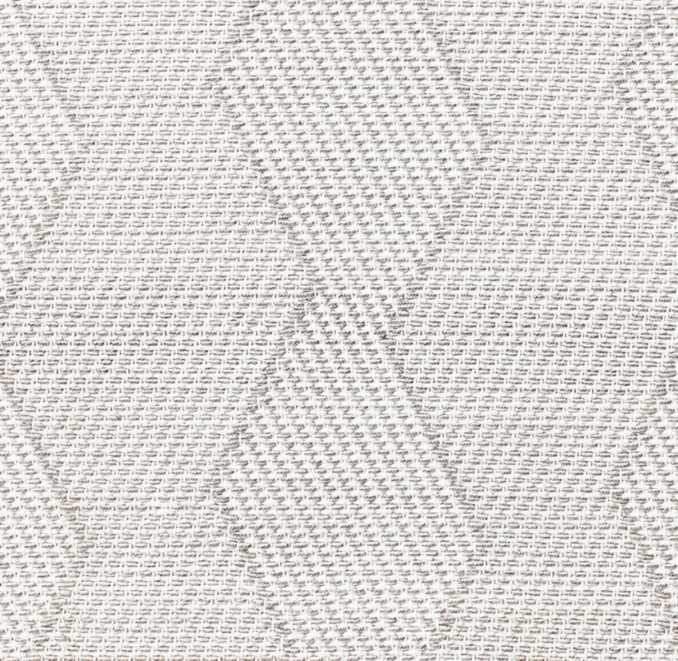 Detail view of Zaina Outdoor Rug 