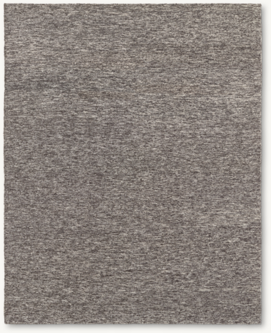 Aja Wool Rug