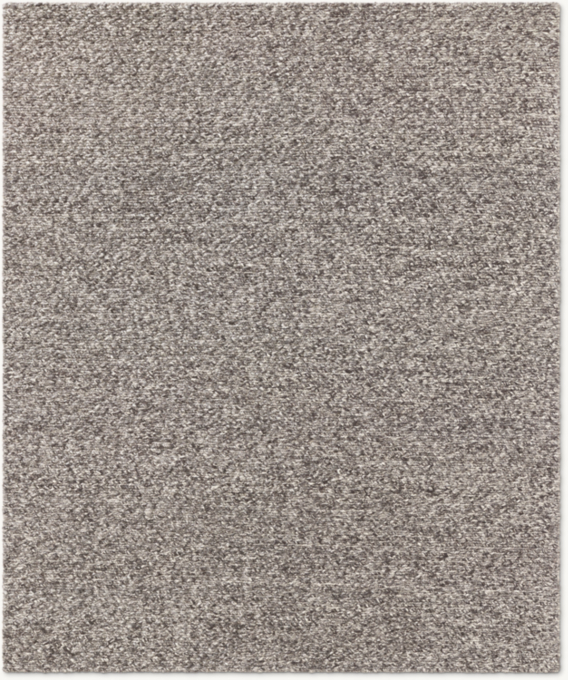 Sahil Wool Rug