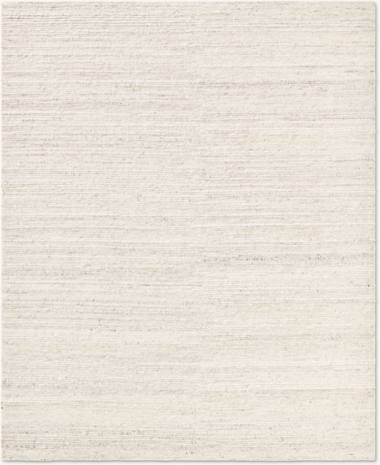 Annu Wool Rug