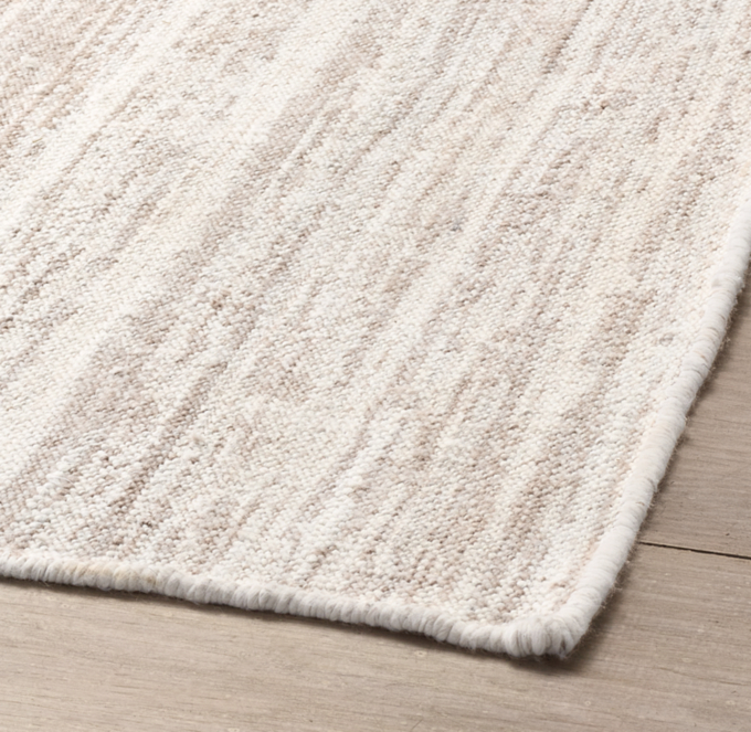 Aara Outdoor Rug