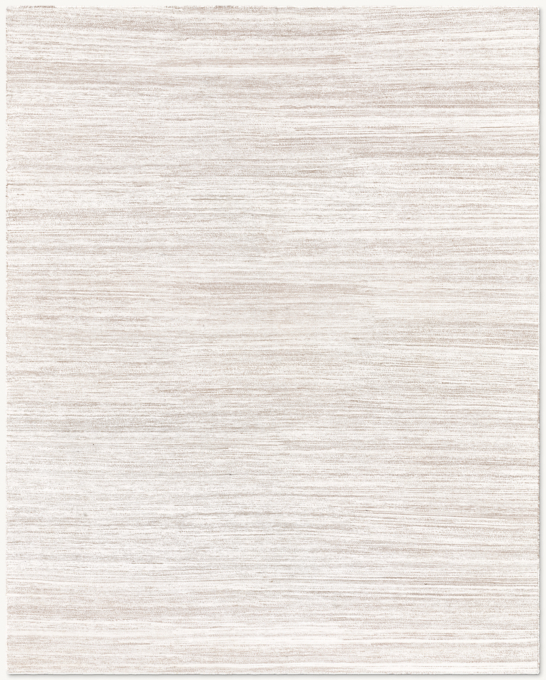 Aara Outdoor Rug