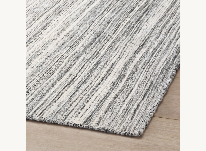 Aara Outdoor Rug