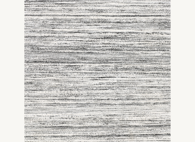 Shown in Grey.