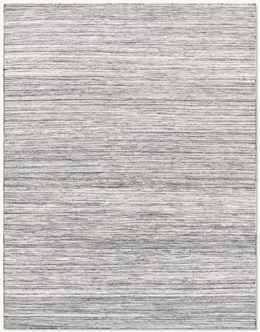 Aara Outdoor Rug