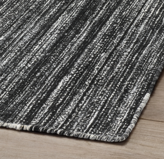Aara Outdoor Rug