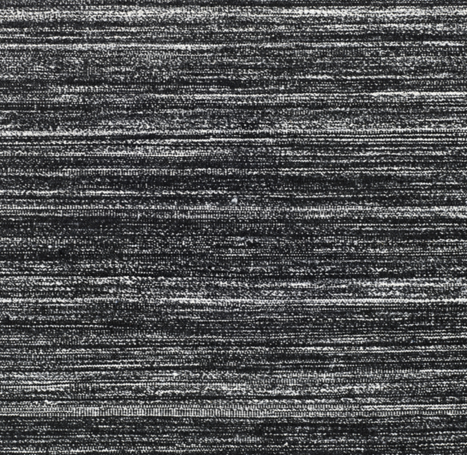 Detail view of Aara Outdoor Rug 