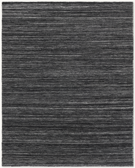 Aara Outdoor Rug