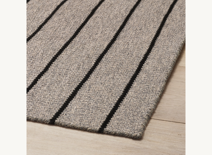 Shaila Outdoor Rug