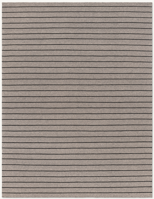 Shaila Outdoor Rug