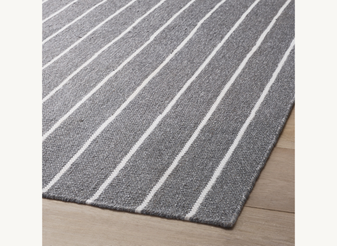 Shaila Outdoor Rug