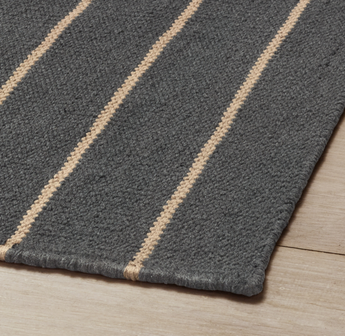 Shaila Outdoor Rug