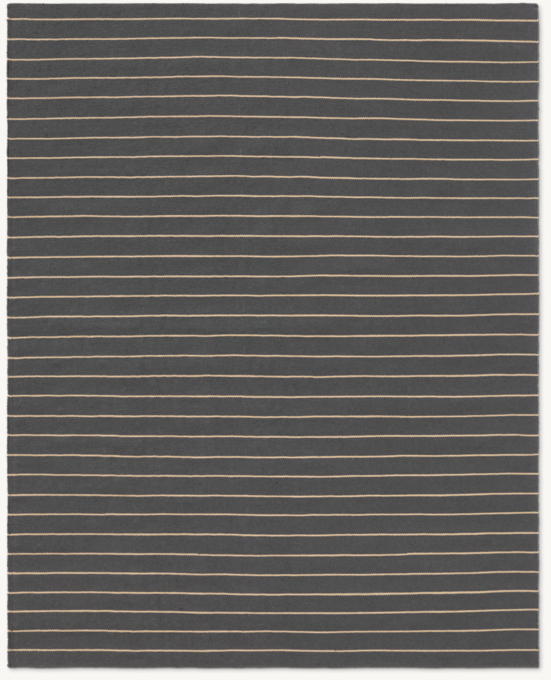 Shaila Outdoor Rug
