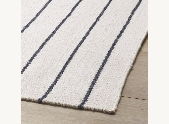 Shaila Outdoor Rug