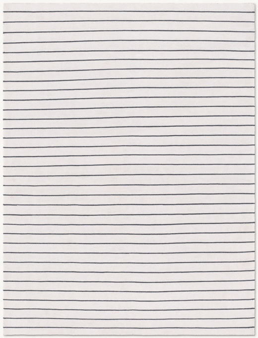 Shaila Outdoor Rug