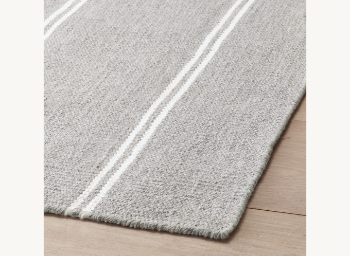 Eisha Outdoor Rug