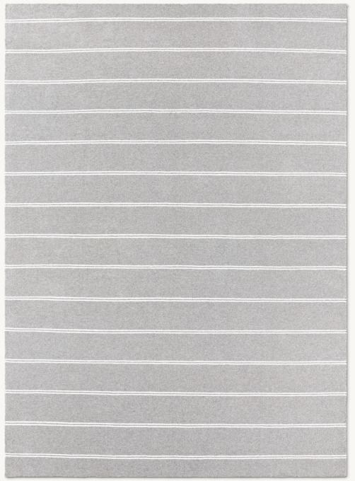 Eisha Outdoor Rug