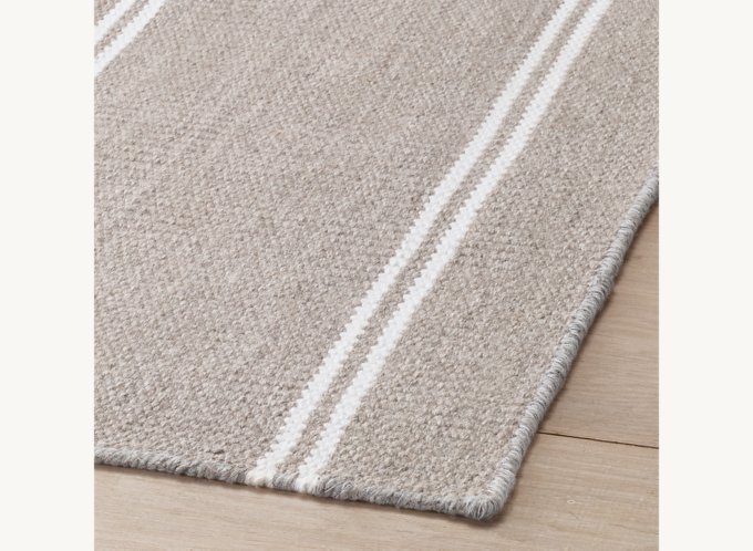 Eisha Outdoor Rug
