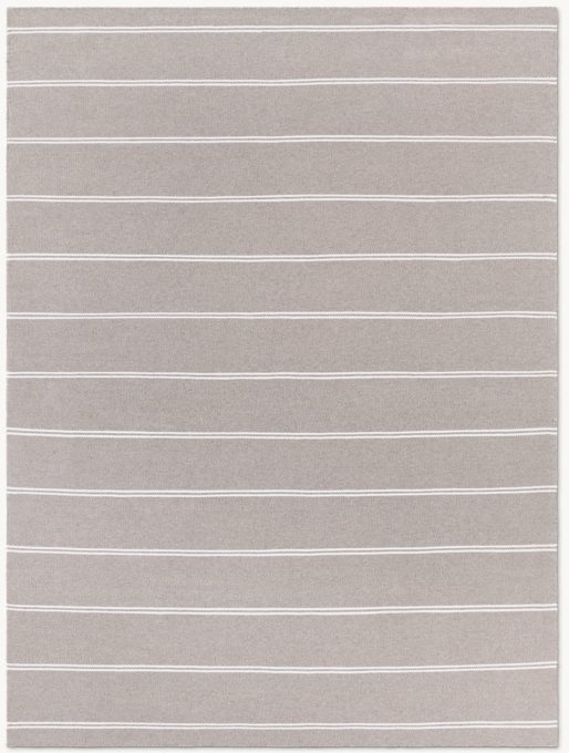 Eisha Outdoor Rug