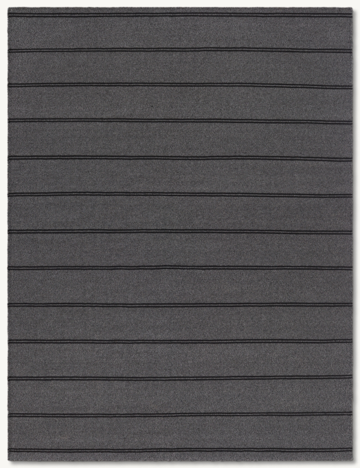 Eisha Outdoor Rug