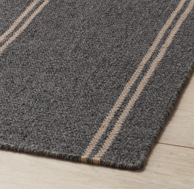 Eisha Outdoor Rug
