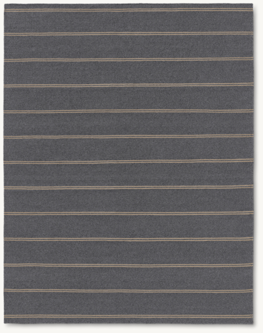 Eisha Outdoor Rug